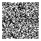 QR код "Стройматериалы Здесь"