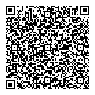 QR код "Стройматериалы"