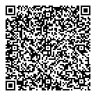 QR код "Палитра"