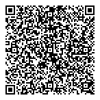 QR код "Генеральный подрядчик"