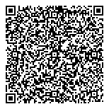 QR код "Магазин строительных материалов"