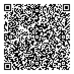 QR код "Мастер Дом"