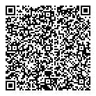 QR код "Зайка"
