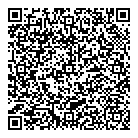 QR код "Строймастер"