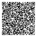 QR код "Стройматериалы"