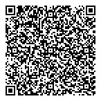 QR код "Ремстройтехника"
