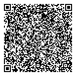 QR код "Мир Дерева"