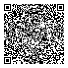 QR код "Бовис"