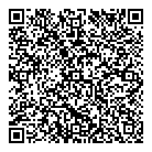QR код "Ударник"