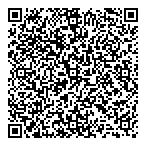 QR код "Стройматериалы Здесь"