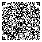 QR код "BAU-Мастер"