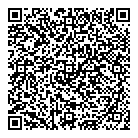 QR код "ДревЦентр"
