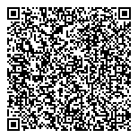 QR код "Мир пластика"