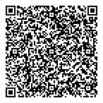 QR код "Гамма"