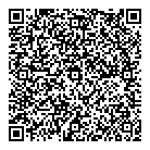 QR код "Омега"