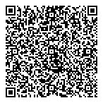 QR код "Рост"