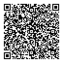 QR код "Застройка"