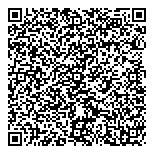 QR код "Мир пластика"