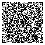 QR код "Строй Элемент комплект"