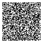 QR код "ПромПанель"