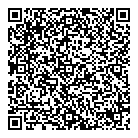 QR код "Бемское стекло"