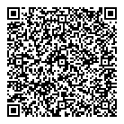 QR код "Белса"