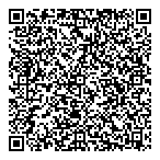 QR код "Стекломир-дизайн"