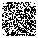 QR код "Витражи Тиффани"