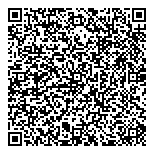 QR код "Автоколонна"