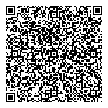 QR код "Mothercare"