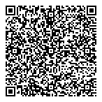 QR код "ЕВРОКОМ"