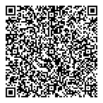 QR код "Центр пластика"