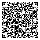 QR код "Комплект Сервис"