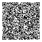 QR код "Ламитка"