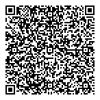 QR код "Росплитка"
