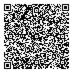 QR код "Тренд-Деко"