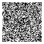 QR код "Галерея Плитки"