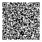 QR код "Ламитка"