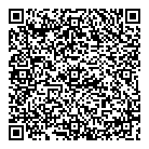 QR код "Галерея Плитки"