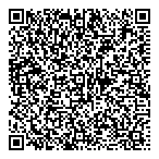 QR код "PRENATAL MILANO"