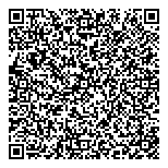 QR код "Умный дом"