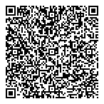 QR код "АМСервис"