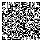 QR код "Нормэнд"