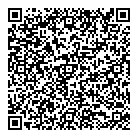 QR код "Р-хаус"