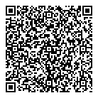 QR код "Veleros"