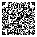 QR код "Дом"