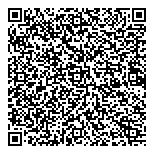 QR код "Нео Тек Сервис"