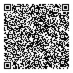 QR код "Импульс"