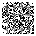 QR код "Заборомастер"