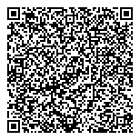 QR код "Металлальянс"